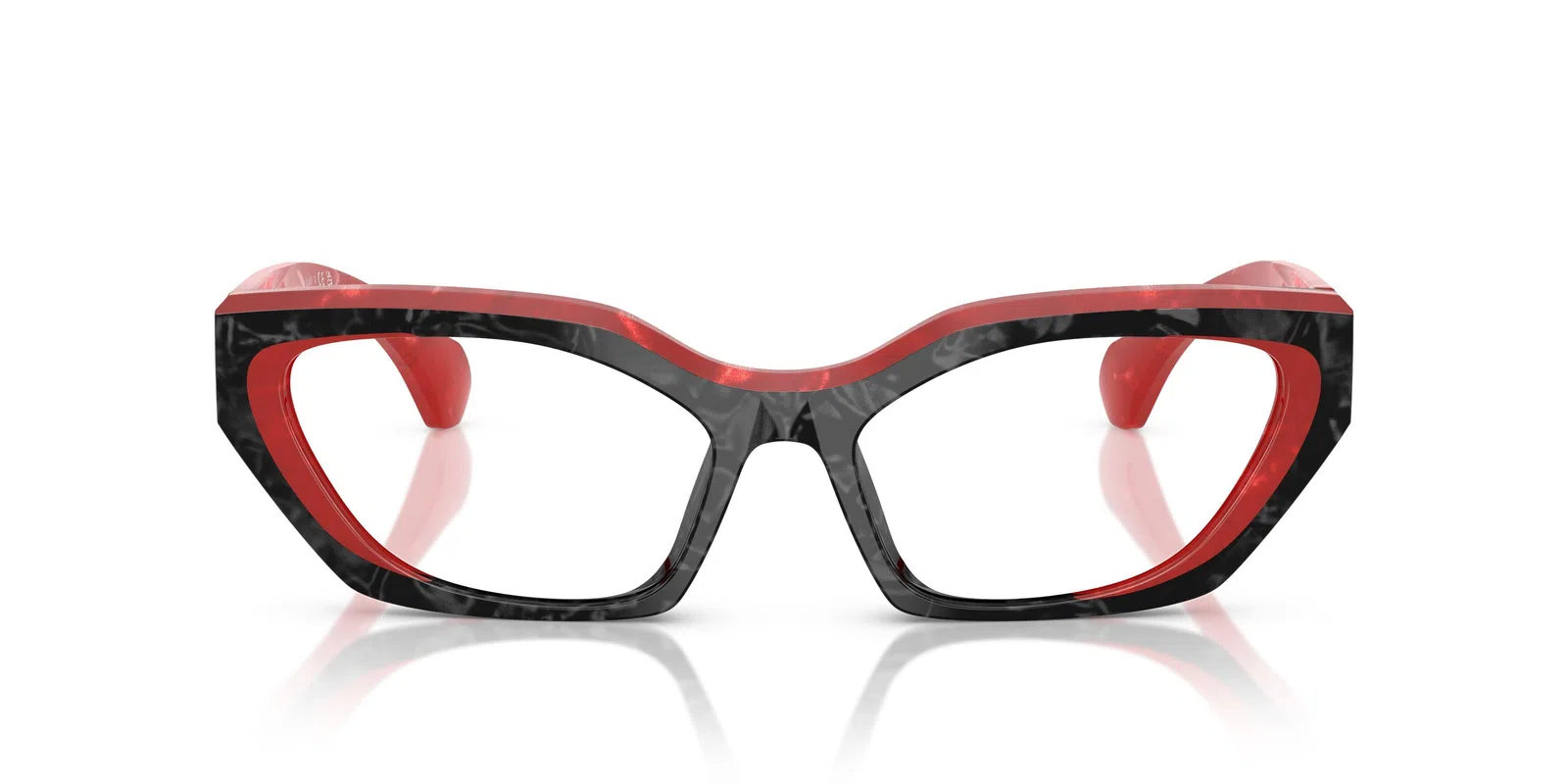 Alain Mikli 3531 Eyeglasses - view 11